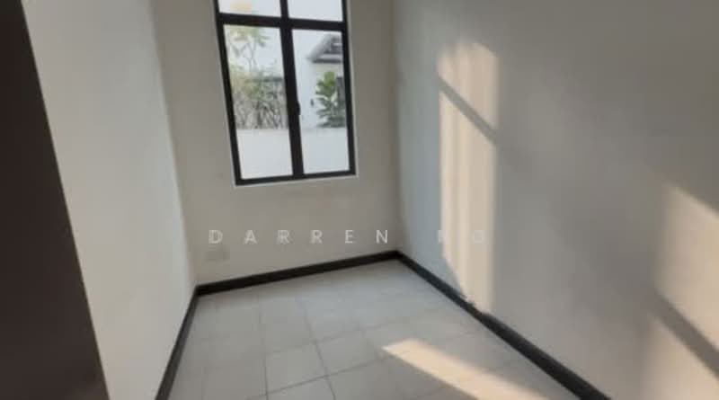 Rumah Banglo untuk Dijual di Subang Heights (Subang Jaya) - Darren Ng - Interior - PropertyGuru.com.my
