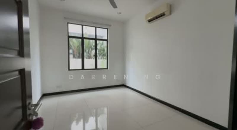 Rumah Banglo untuk Dijual di Subang Heights (Subang Jaya) - Darren Ng - Interior - PropertyGuru.com.my
