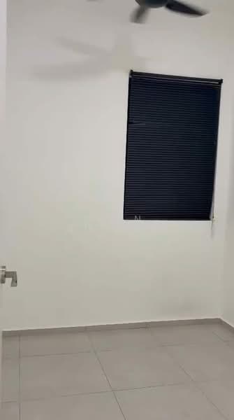 Condominium for Rent at EdgeWood Residences @ SkySanctuary - Yuen Shiang - Interior - PropertyGuru.com.my