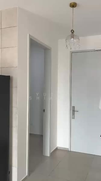 Condominium for Rent at EdgeWood Residences @ SkySanctuary - Yuen Shiang - Interior - PropertyGuru.com.my