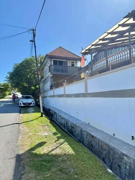 Ampang Jaya untuk Untuk Dijual - RM 1,250,000, Mac 2026 - Exterior - PropertyGuru.com.my