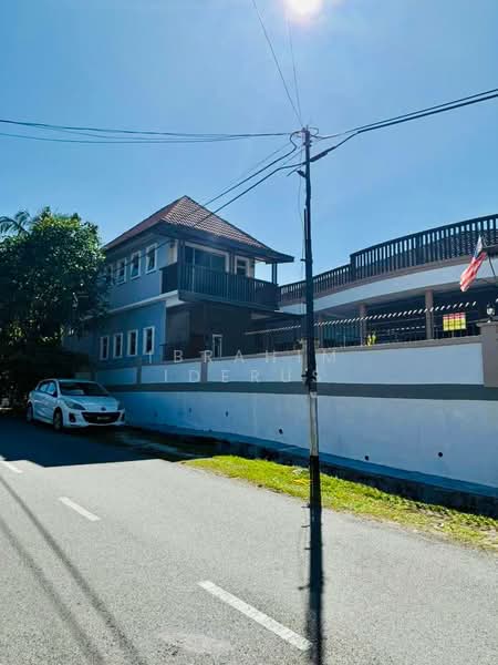 Ampang Jaya untuk Untuk Dijual - RM 1,250,000, Mac 2026 - Exterior - PropertyGuru.com.my