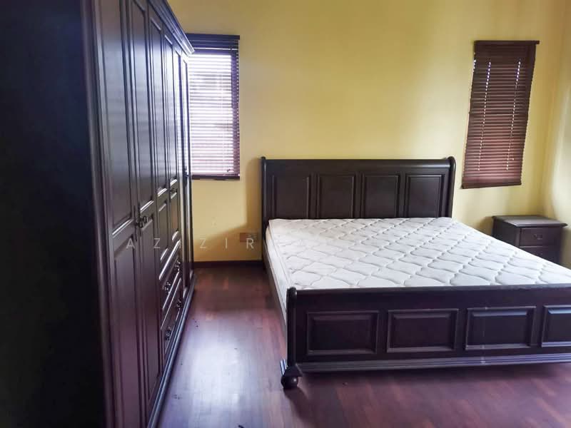 D'Melor Condominium untuk Untuk Dijual - RM 450,000, Feb 2026 - Bedroom - PropertyGuru.com.my