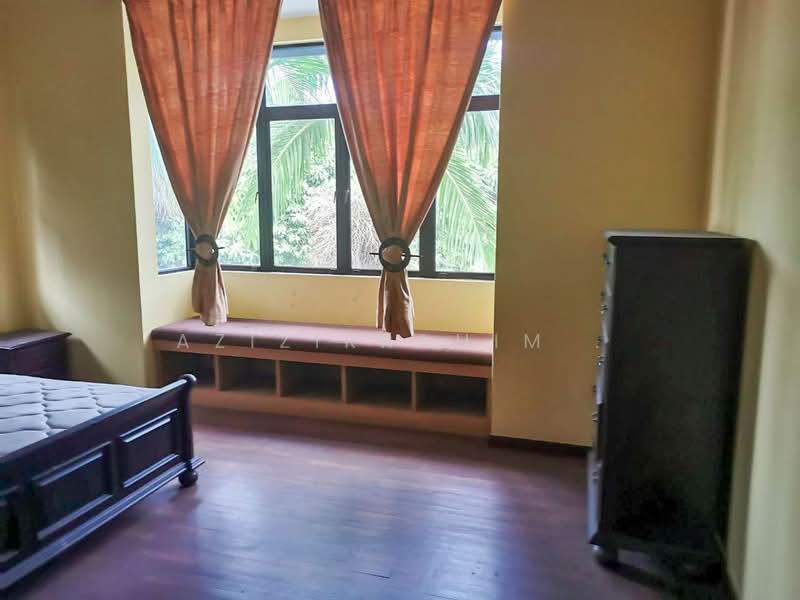 D'Melor Condominium untuk Untuk Dijual - RM 450,000, Feb 2026 - Bedroom - PropertyGuru.com.my