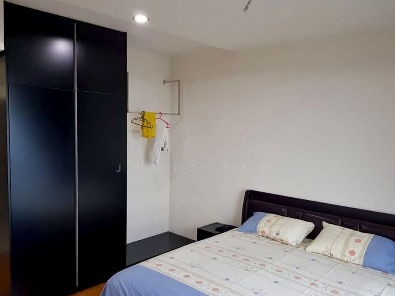 Impiana untuk Untuk Disewa - RM 2,700 /bulan, Feb 2026 - Bedroom - PropertyGuru.com.my