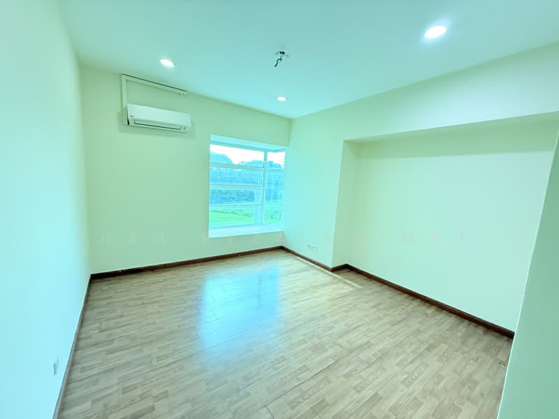Service Residence for Sale at Desa Impiana - SHAH REZA SASMAT - Interior - PropertyGuru.com.my