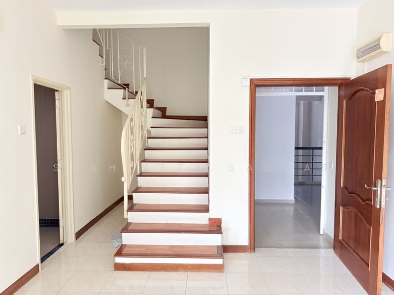 Service Residence for Sale at Desa Impiana - SHAH REZA SASMAT - Interior - PropertyGuru.com.my