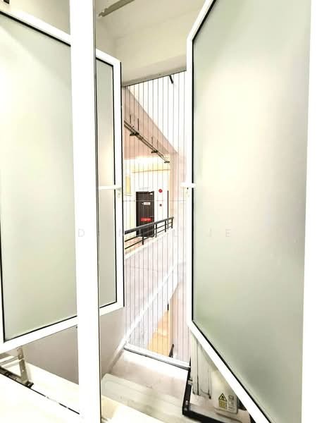 Residensi Bandar Bukit Mahkota (PR1MA @ Bandar Bukit Mahkota) untuk Untuk Disewa - RM 1,400 /bulan, Feb 2026 - Corridor - PropertyGuru.com.my