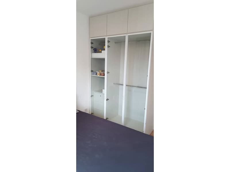 The Atrium untuk Untuk Disewa - RM 4,500 /bulan, Feb 2026 - Interior - PropertyGuru.com.my