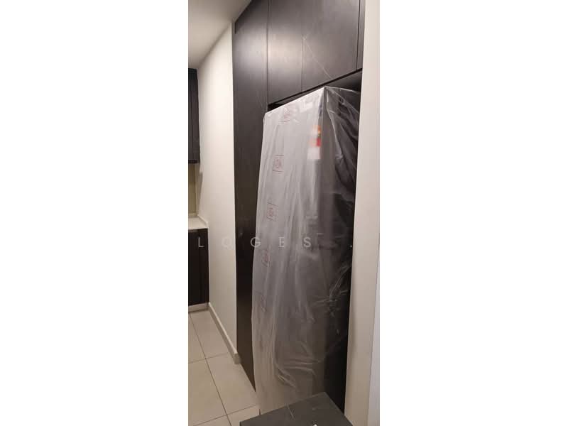 The Atrium untuk Untuk Disewa - RM 4,500 /bulan, Feb 2026 - Interior - PropertyGuru.com.my