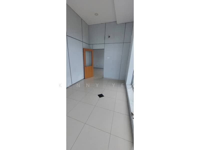 Cluster Factory for Rent in Kampung Sungai Purun (Semenyih) - Kenny Yew - PropertyGuru.com.my