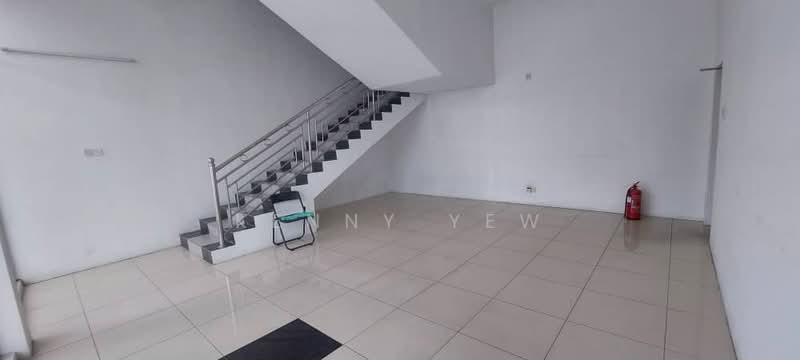 Cluster Factory for Rent in Kampung Sungai Purun (Semenyih) - Kenny Yew - Interior - PropertyGuru.com.my