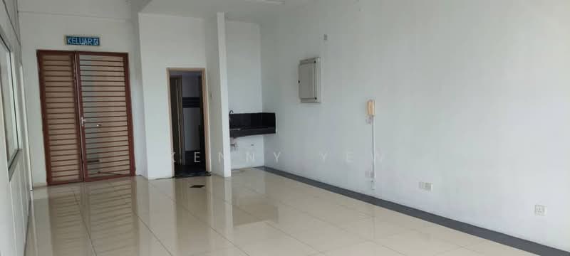 Cluster Factory for Rent in Kampung Sungai Purun (Semenyih) - Kenny Yew - Interior - PropertyGuru.com.my