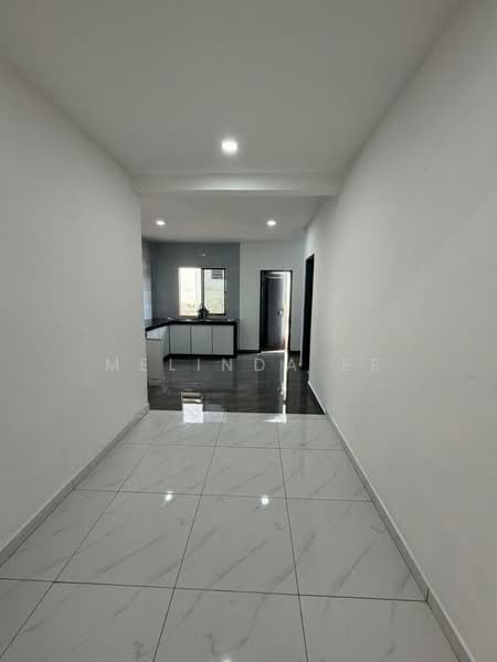 1-storey Terraced House for Sale in Bandar Selesa Jaya (Skudai) - Melinda Ee - PropertyGuru.com.my