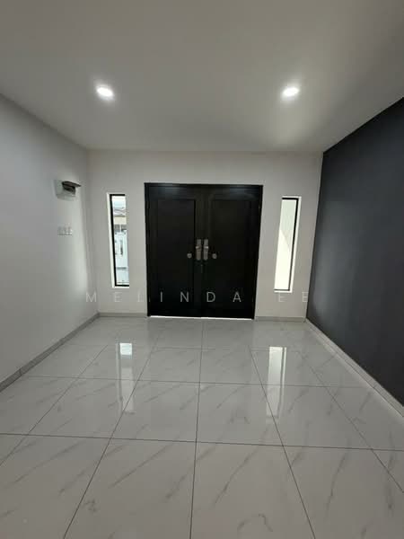 1-storey Terraced House for Sale in Bandar Selesa Jaya (Skudai) - Melinda Ee - PropertyGuru.com.my