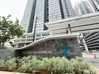 For Sale - Residensi Rimbun @ Canopy Hills