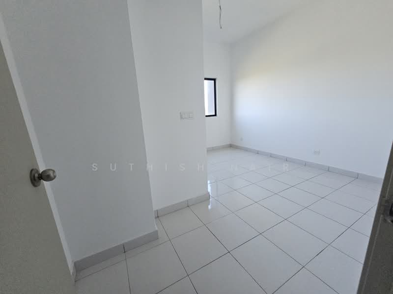 Condominium for Sale at Green Beverly Hills - Residensi Lili - Suthish Nair - Interior - PropertyGuru.com.my