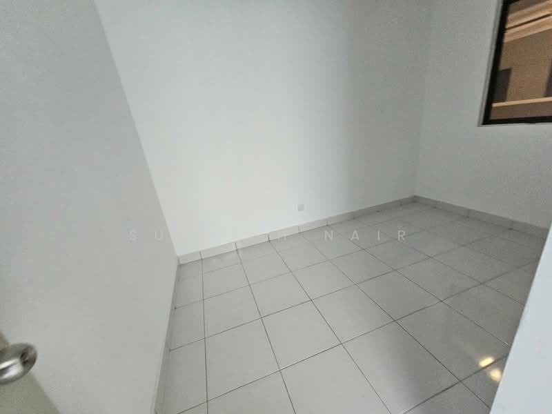 Condominium for Sale at Green Beverly Hills - Residensi Lili - Suthish Nair - Interior - PropertyGuru.com.my