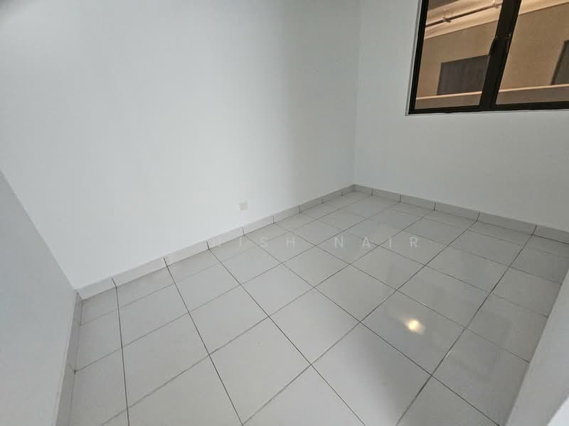 Condominium for Sale at Green Beverly Hills - Residensi Lili - Suthish Nair - Interior - PropertyGuru.com.my