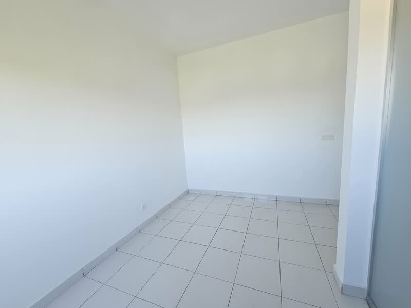 Condominium for Sale at Green Beverly Hills - Residensi Lili - Suthish Nair - Interior - PropertyGuru.com.my