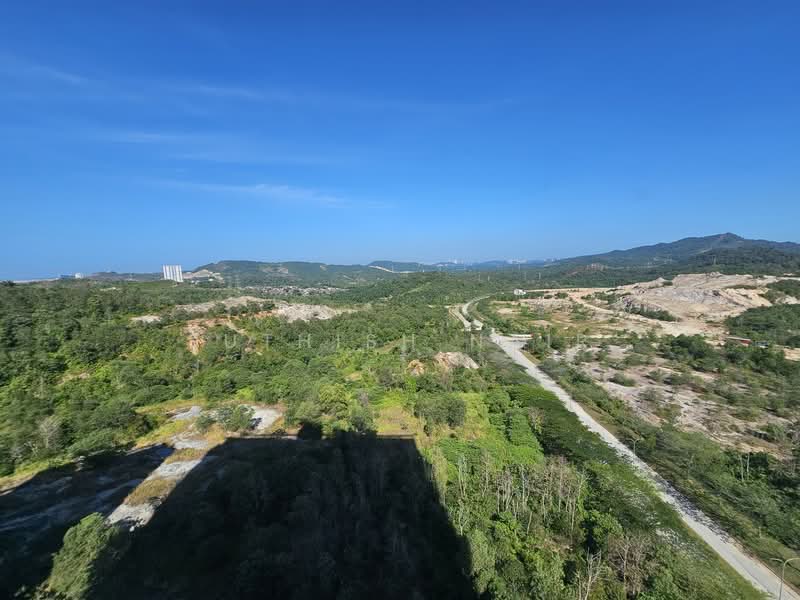 Condominium for Sale at Green Beverly Hills - Residensi Lili - Suthish Nair - Exterior - PropertyGuru.com.my