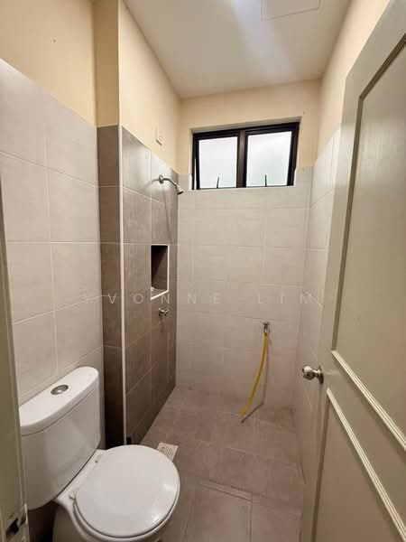 Taman Adda Heights untuk Untuk Dijual - RM 1,200,000, Feb 2026 - Bathroom - PropertyGuru.com.my