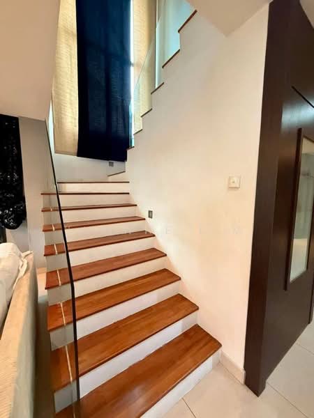 Taman Adda Heights untuk Untuk Dijual - RM 1,200,000, Feb 2026 - Interior - PropertyGuru.com.my