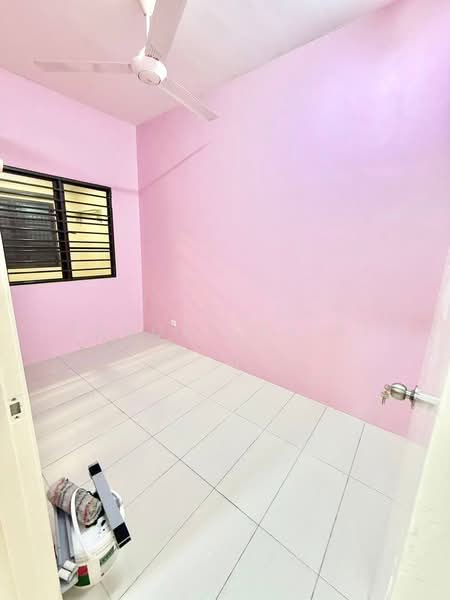 Taman Reko Mutiara untuk Untuk Dijual - RM 550,000, Mac 2026 - Interior - PropertyGuru.com.my