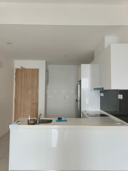 Avara untuk Untuk Disewa - RM 2,500 /bulan, Feb 2026 - Kitchen - PropertyGuru.com.my