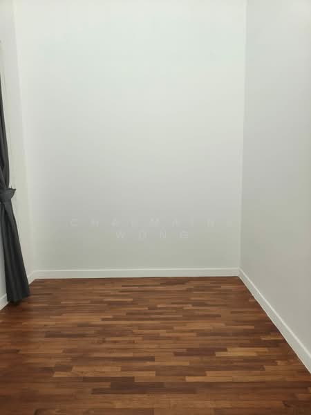 Avara untuk Untuk Disewa - RM 2,500 /bulan, Feb 2026 - Interior - PropertyGuru.com.my