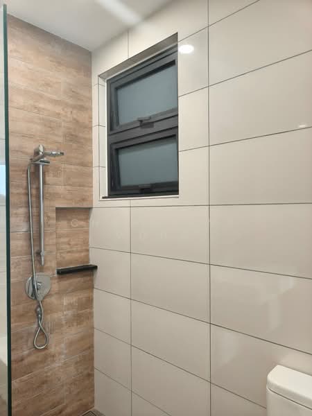 Avara untuk Untuk Disewa - RM 2,500 /bulan, Feb 2026 - Bathroom - PropertyGuru.com.my