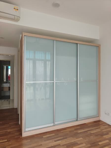 Avara untuk Untuk Disewa - RM 2,500 /bulan, Feb 2026 - Interior - PropertyGuru.com.my