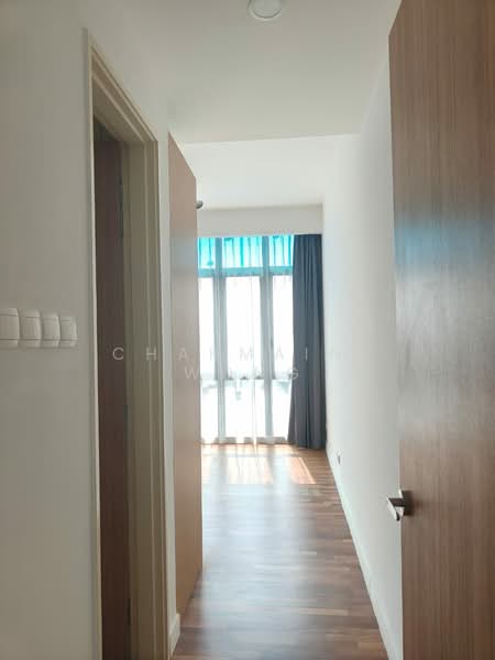 Avara untuk Untuk Disewa - RM 2,500 /bulan, Feb 2026 - Interior - PropertyGuru.com.my