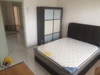 For Sale - Angkasa Condominiums