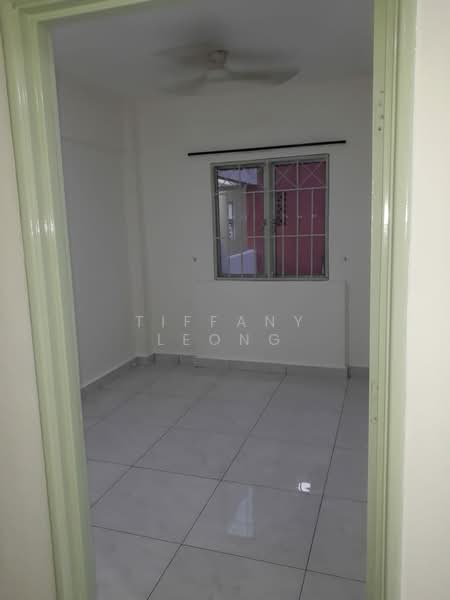 Angkasa Condominiums untuk Untuk Dijual - RM 460,000, Feb 2026 - Interior - PropertyGuru.com.my