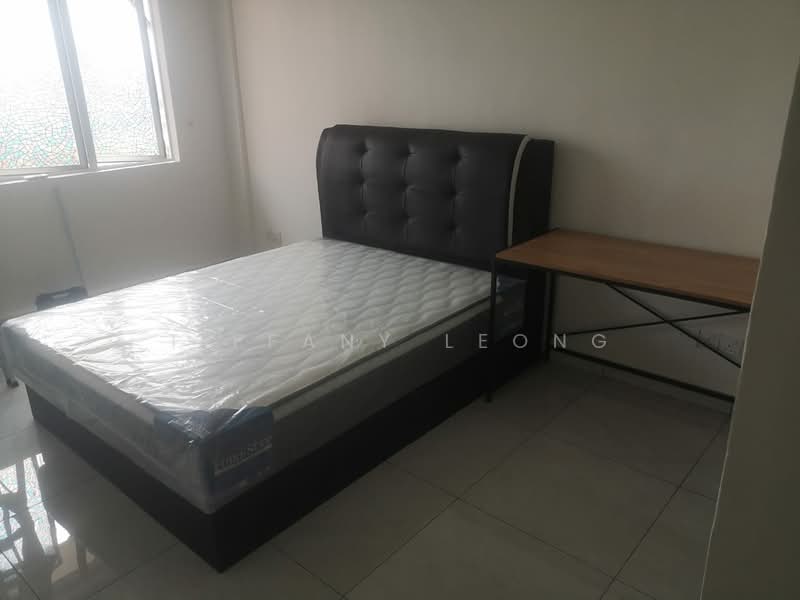 Angkasa Condominiums untuk Untuk Dijual - RM 460,000, Feb 2026 - Bedroom - PropertyGuru.com.my