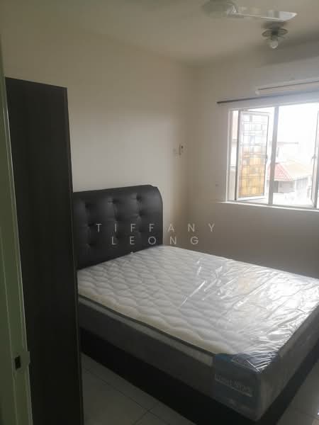 Angkasa Condominiums untuk Untuk Dijual - RM 460,000, Feb 2026 - Bedroom - PropertyGuru.com.my