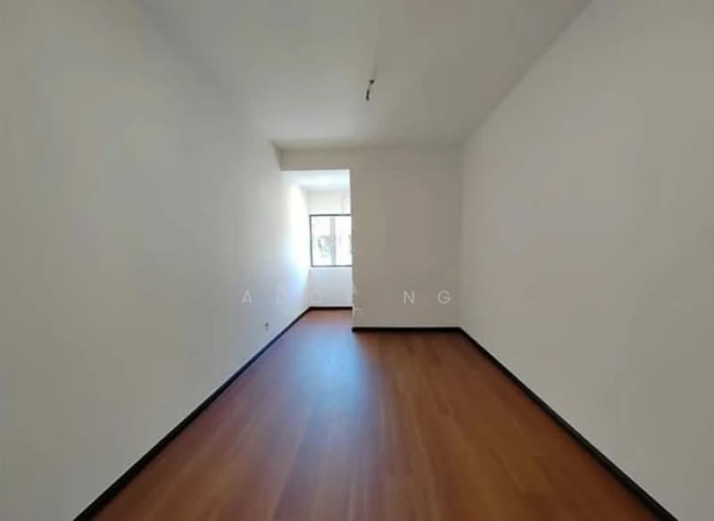 2-storey Terraced House for Sale in Bandar Mahkota Cheras (Cheras) - Addy Ng - Interior - PropertyGuru.com.my