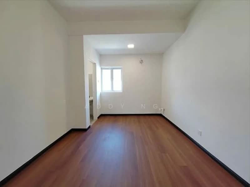 2-storey Terraced House for Sale in Bandar Mahkota Cheras (Cheras) - Addy Ng - Interior - PropertyGuru.com.my