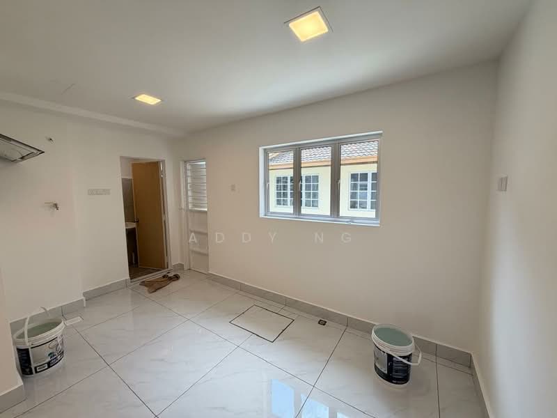 Rumah Teres 2 Tingkat untuk Dijual di Bandar Mahkota Cheras (Cheras) - Addy Ng - Interior - PropertyGuru.com.my