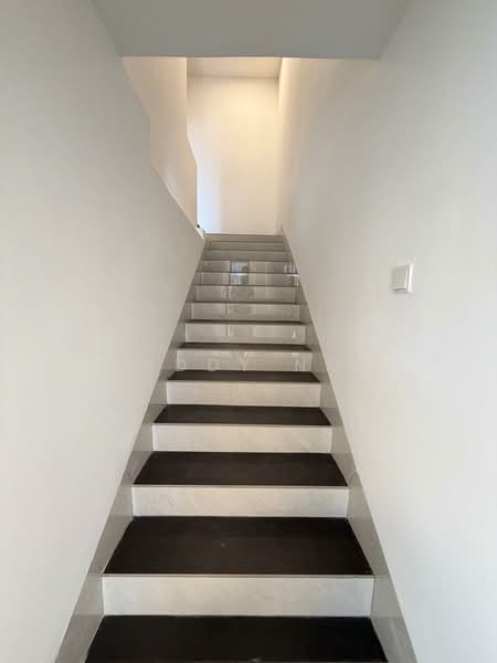 Rumah Teres 2 Tingkat untuk Dijual di Bandar Mahkota Cheras (Cheras) - Addy Ng - Interior - PropertyGuru.com.my
