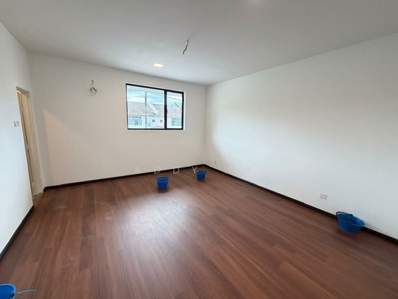 Rumah Teres 2 Tingkat untuk Dijual di Bandar Mahkota Cheras (Cheras) - Addy Ng - Interior - PropertyGuru.com.my