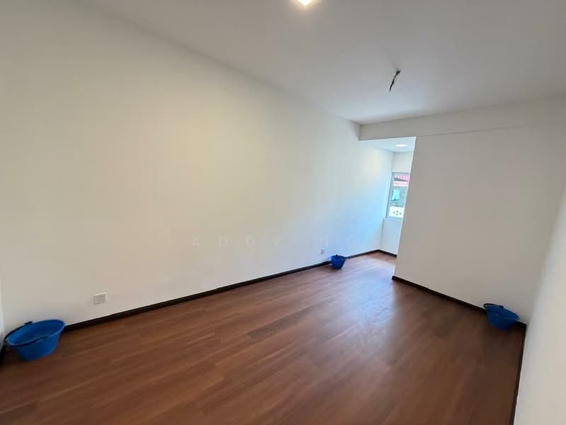 Rumah Teres 2 Tingkat untuk Dijual di Bandar Mahkota Cheras (Cheras) - Addy Ng - Interior - PropertyGuru.com.my