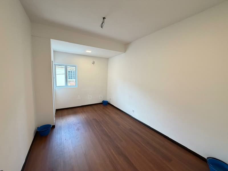 Rumah Teres 2 Tingkat untuk Dijual di Bandar Mahkota Cheras (Cheras) - Addy Ng - Interior - PropertyGuru.com.my