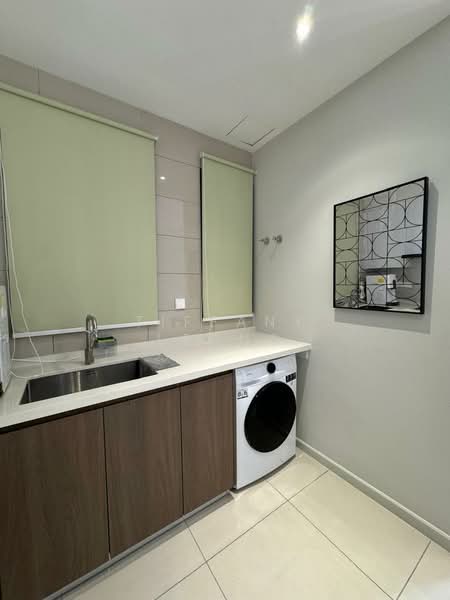 Service Residence for Rent at Sunway Velocity TWO - Tiffany Leong - Interior - PropertyGuru.com.my
