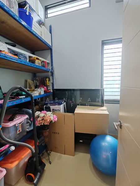 Taman Ampang Saujana, Ampang Selangor untuk Untuk Dijual - RM 2,300,000, Feb 2026 - Interior - PropertyGuru.com.my