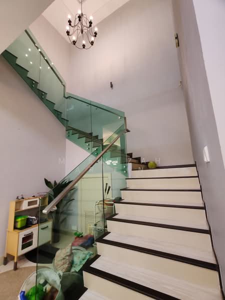 Taman Ampang Saujana, Ampang Selangor untuk Untuk Dijual - RM 2,300,000, Feb 2026 - Interior - PropertyGuru.com.my