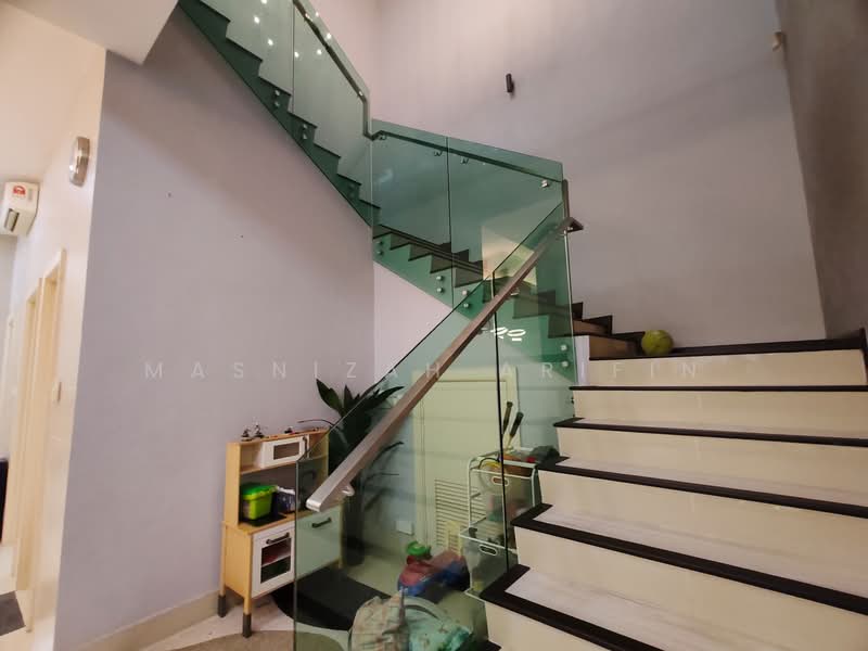 Taman Ampang Saujana, Ampang Selangor untuk Untuk Dijual - RM 2,300,000, Feb 2026 - Interior - PropertyGuru.com.my