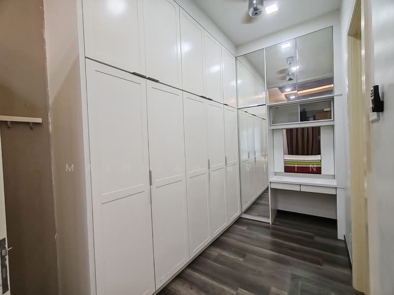 Taman Ampang Saujana, Ampang Selangor untuk Untuk Dijual - RM 2,300,000, Feb 2026 - Interior - PropertyGuru.com.my