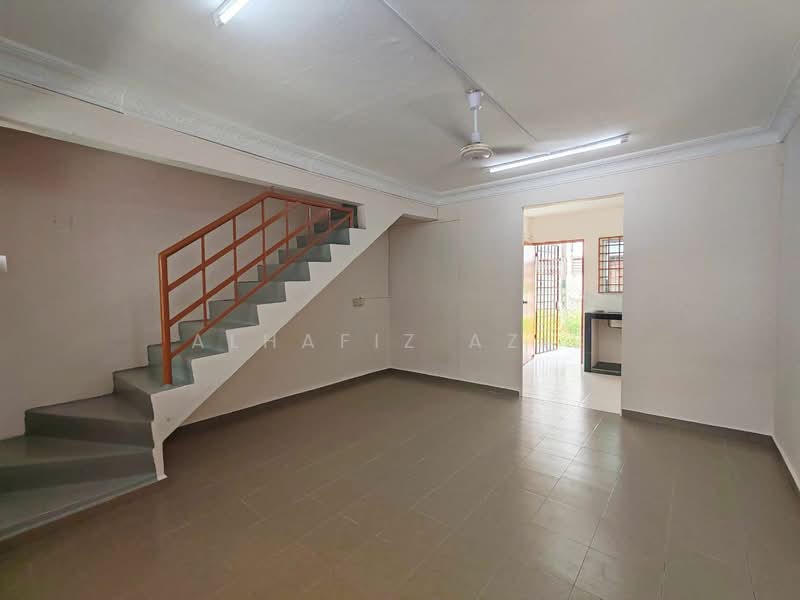 Taman Bukit Jaya untuk Untuk Dijual - RM 339,000, Feb 2026 - Interior - PropertyGuru.com.my